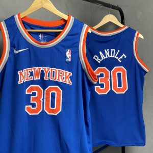 Regata NBA New York Knicks
